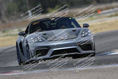 media/May-31-2025-PCA Golden Gate (Sat) [[8f9c8200fc]]/Yellow/Session 2 (Sunset)/